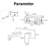 Single-handle Bathroom Faucet-94287430