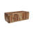 Durango 2-Piece Living Room Table Set