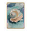 Ensemble de 4 impressions Shell Yeah Calm-1131479440-1131479444-1131479535