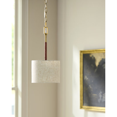 Luminaire suspendu Bennett