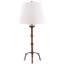 Robertson Tripod Table Lamp