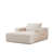 Beige est en rupture de stock