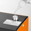 VEVOR Smoke Detector