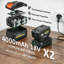 Outsunny Gardening Tools