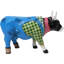 Figurine de collection Cow Parade
