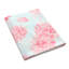 Cocktail Queen flat sheet-1125337992-1125337993-1125337994