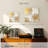 Avery Gold Star II-109096750