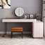 Dressing Table with Mirror-74937104-74937119