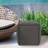 Montano Upholstered Pouf-26700352
