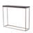 Adilson Narrow Console Table-95098705-95098706