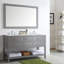 Miroir mural Eita-110796596-110797867