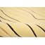Tufting Hand Woven Beige Indoor Rug