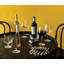 Vintner 21 oz. Red Wine Glass