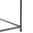 Giulietto Upholstered 52'' Loveseat