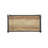 Itzel Bookshelf-2058967682