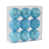Bleu est en rupture de stock
