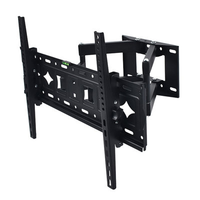 Single Screen Wall Mount Houshery Electronic Mount
