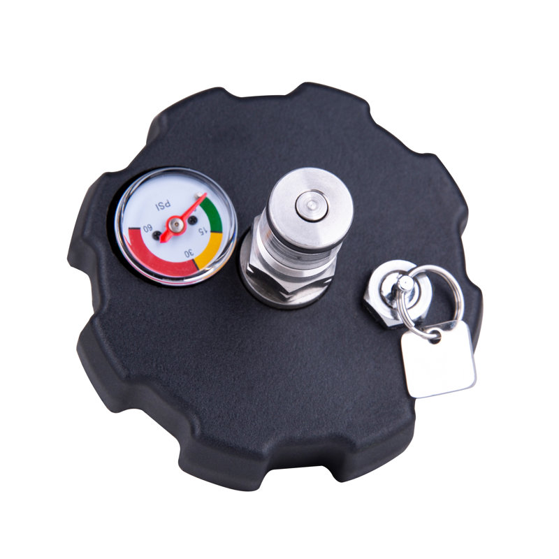Bar Tool