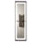 Aluminum Wall Light-114987458-109371643-109371625