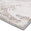 Birl Abstract Area Rug-1389912964