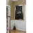 Chalkboard-23049201