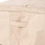 Housse de protection pour chat