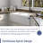 Farmhouse/Apron Front Ceramic Kitchen Sink