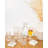 Dublin Crystal Whiskey Glass 11oz-82238976