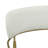 Eatons 17.75'' H Upholstered Armchair-1950008915-2006164795