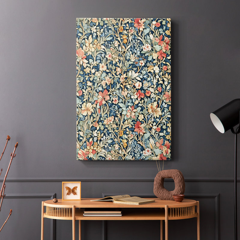 Série DCCCLxxxxxxxxxxxxxxxxxxxxxxxxxxxxxx - Toile tendue avec châssis Premium, H 60 po x l 40 po