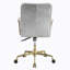Chaise Maida