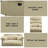 Arcadia Beige Microfiber Motion Recliner-1413662090