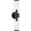 Kelly Wearstler Liaison Medium Sconce-70572290