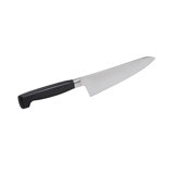Four Star 5.51-inch Prep Knife