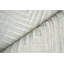 Castelli Geometric Area Rug in Ivory-40095766