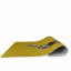 Tapis en chenille brossé Nouveauté Brushfoot Butterfly - CRAN943YE7-191597528