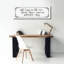 Toile épique Graffiti «Furry Fashion Friends 6» par Emily Adams, 60 po x 20 po