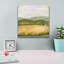  «Windswept 2» par Courtney Prahl, art mural sur toile, 12 po x 12 po-1600333083