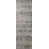 Runner 2'7" x 10'0"