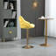 Tabouret Mikhia-88522204