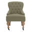 Fauteuil de 17,5 po Mcdaniel-22789003-22789005-22789008