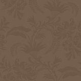 Paisley Wallpaper Roll