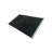 Noack Black Rug