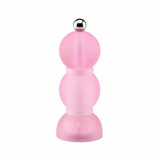 Bob Pepper Mill