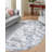 Abstract Indoor Rug-71264438