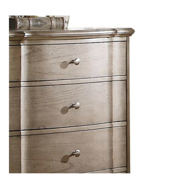 Commode Chelmsford