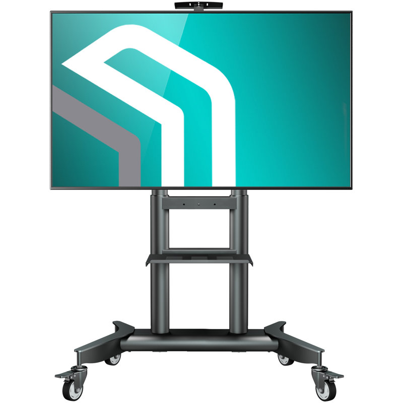 ONKRON Floor Stand Mount