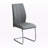 Avish Two-Piece Dining Set