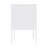 24" Metal Accent Cabinet-969246548