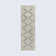 Londono Wool Oriental Indoor Rug